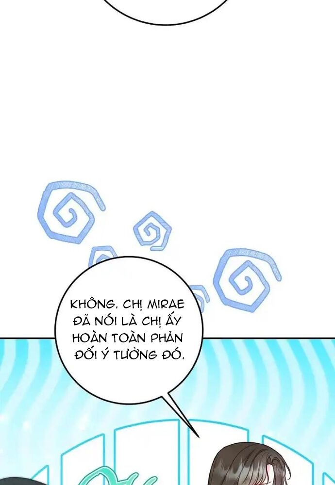 page_83