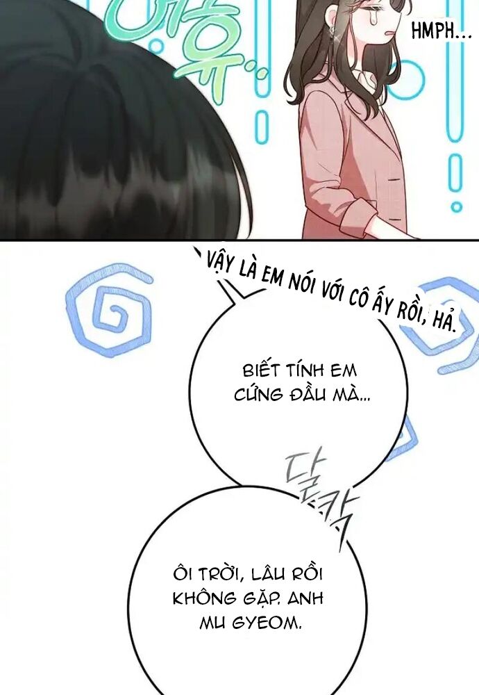 page_84