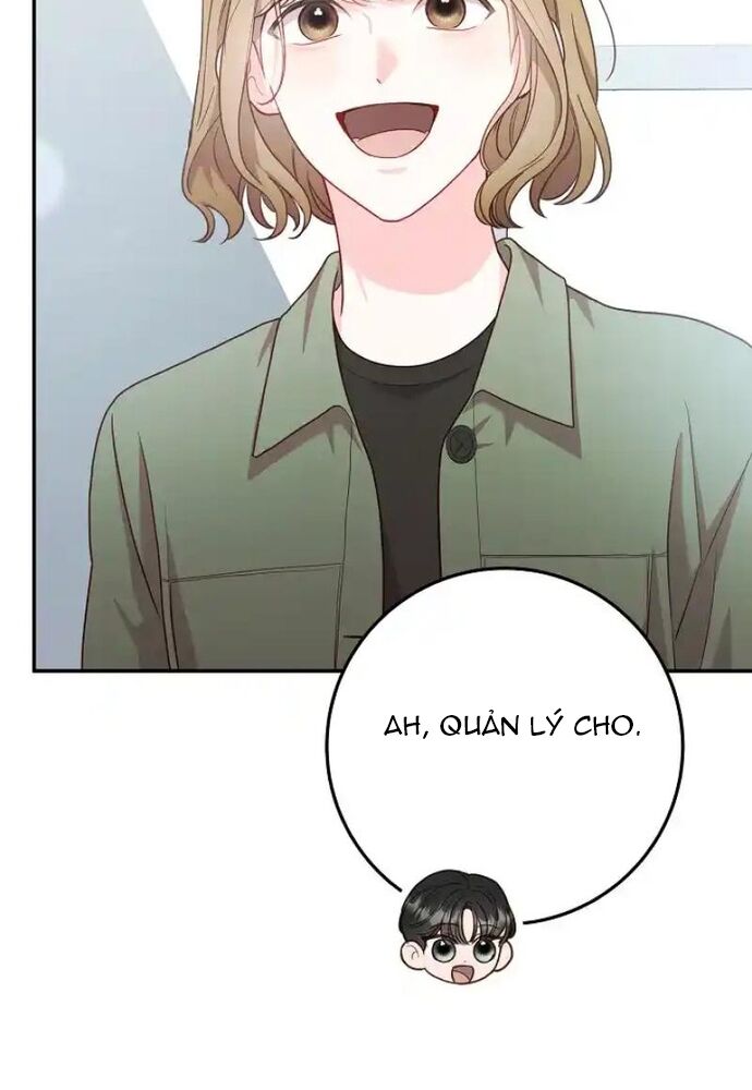 page_86