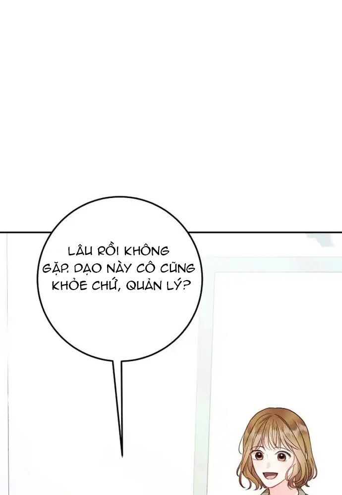page_87
