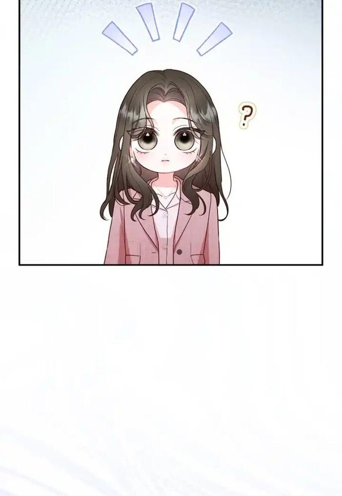 page_90
