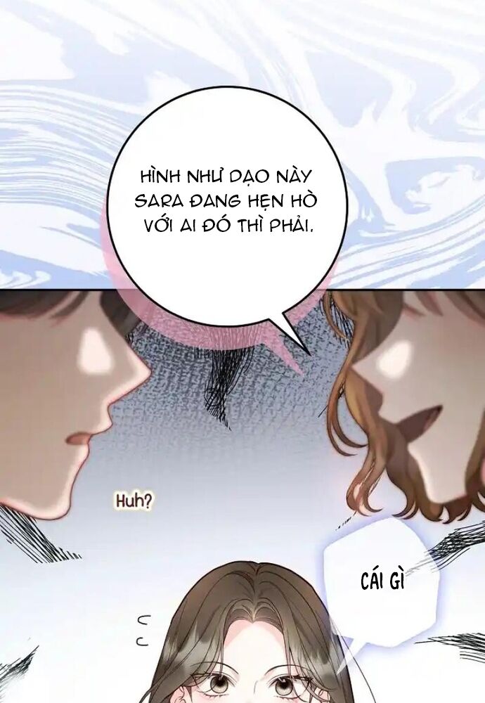 page_91