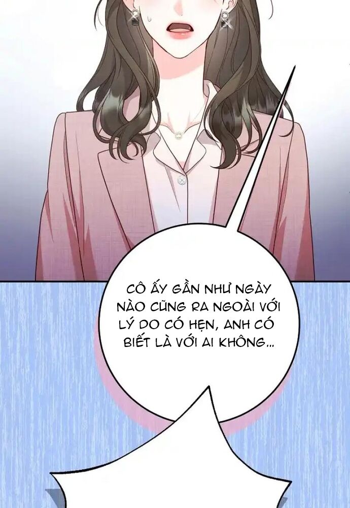 page_92