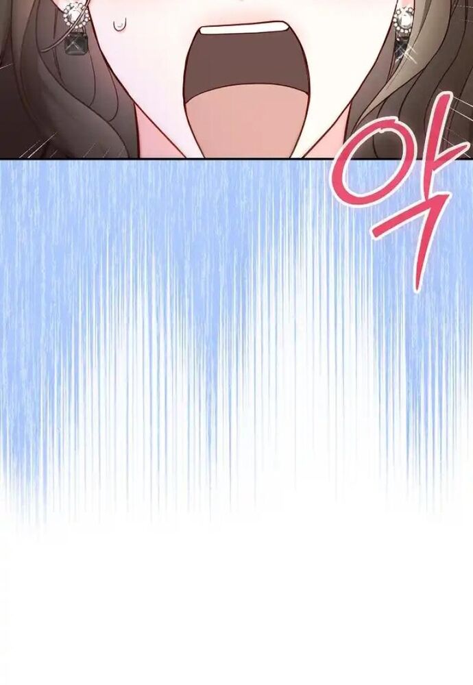 page_94
