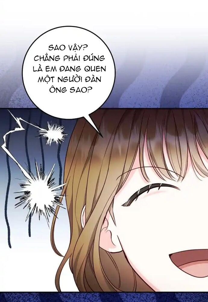 page_95