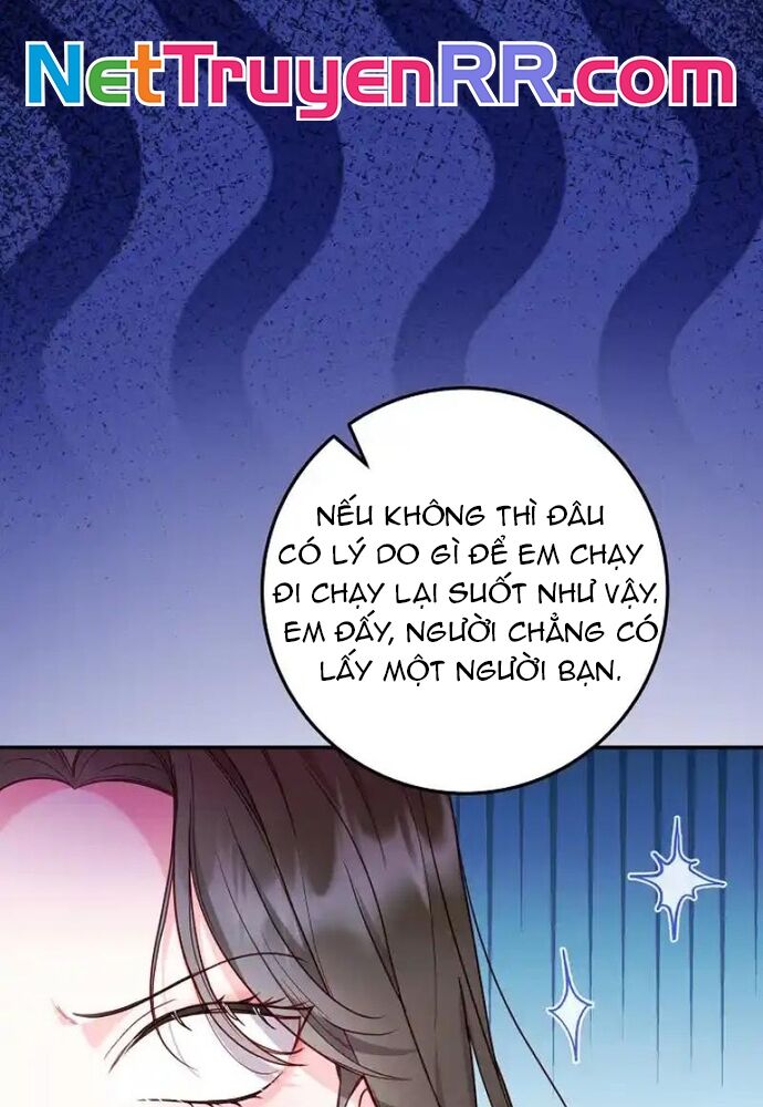 page_96