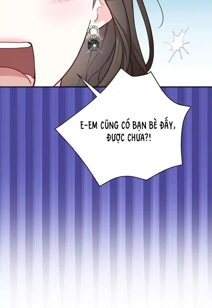 page_97