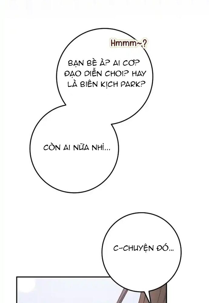 page_98