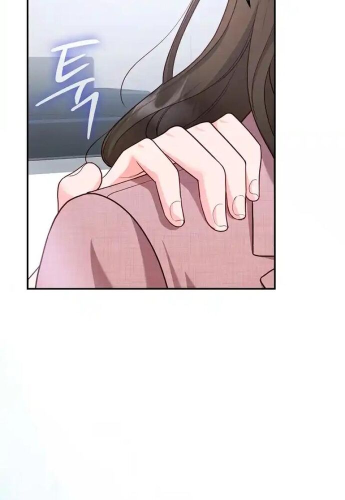 page_99