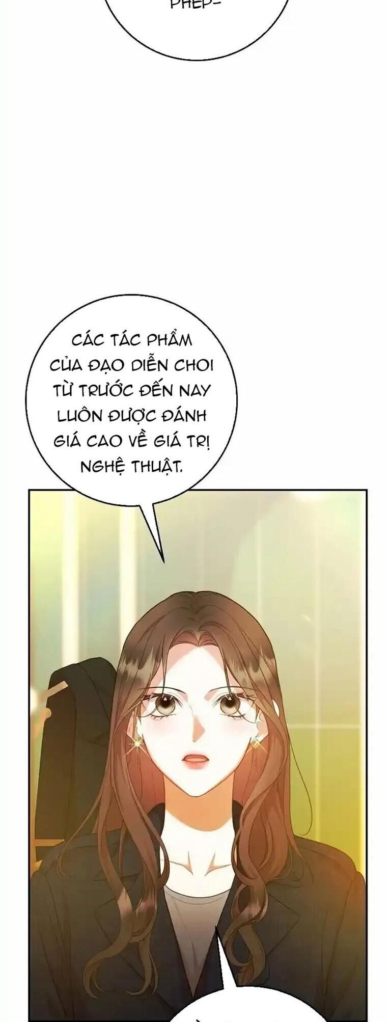 page_27