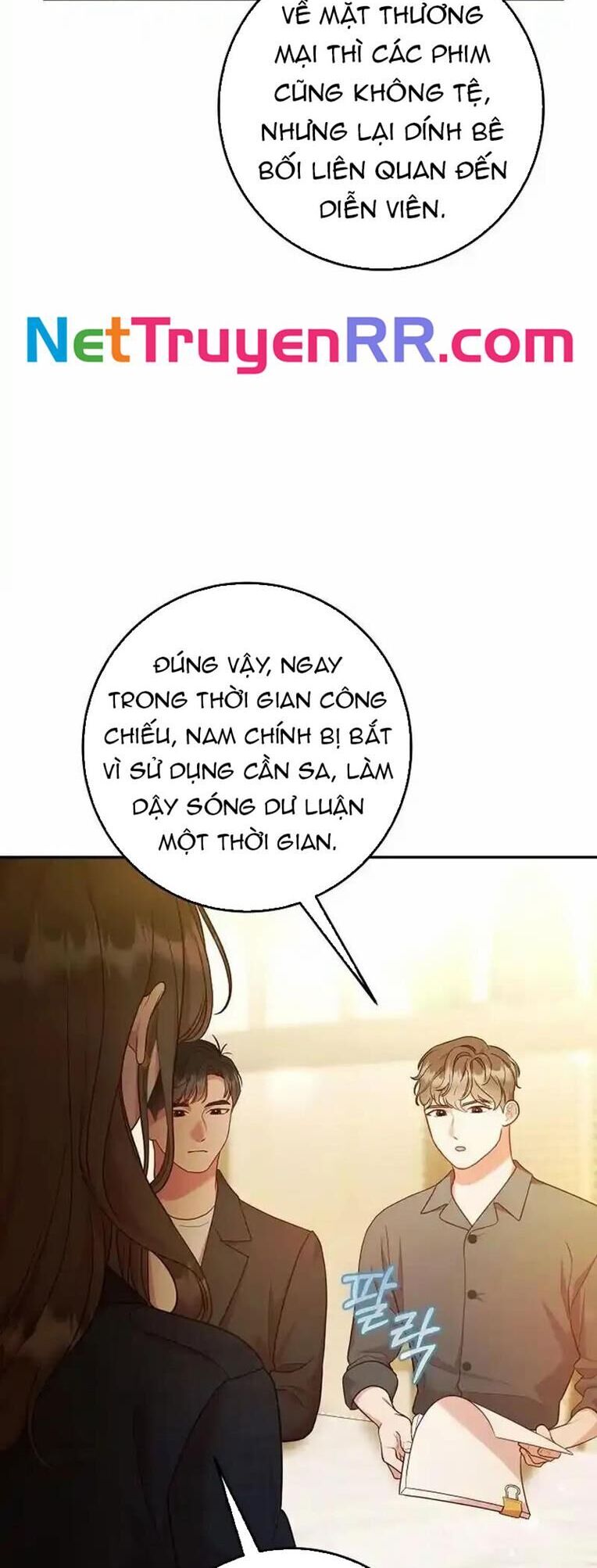 page_28