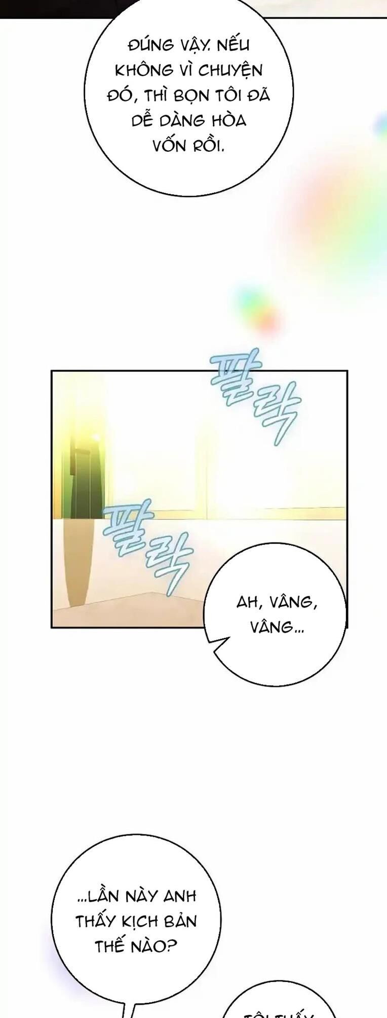 page_29
