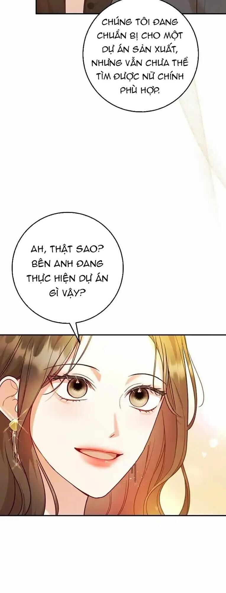 page_32