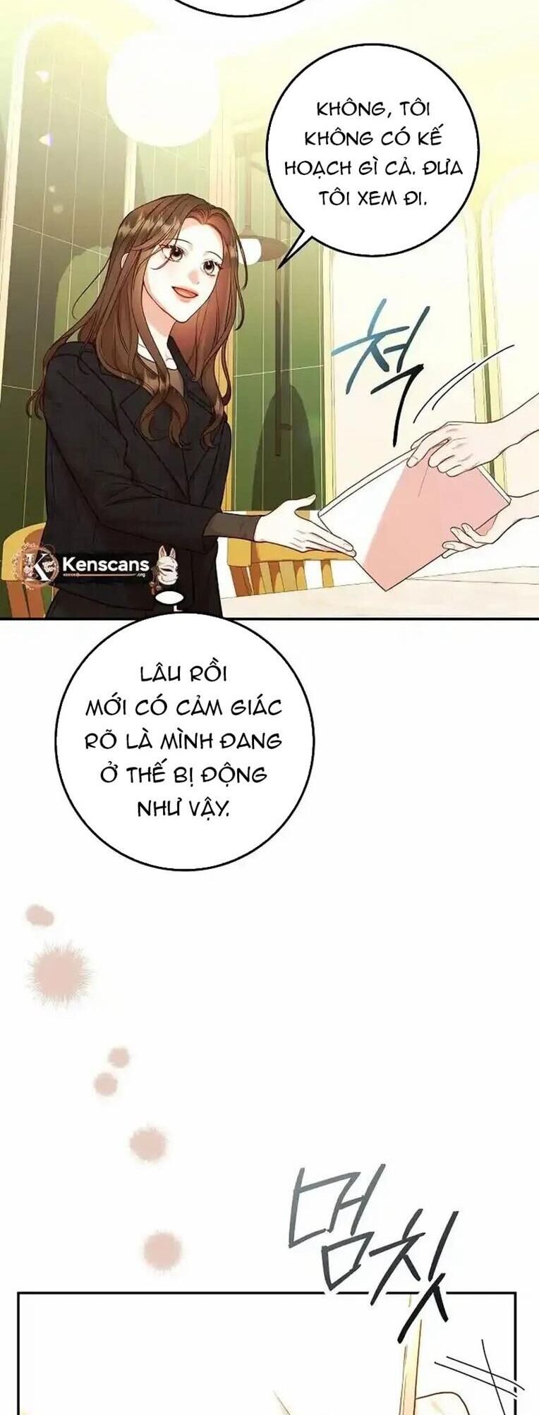 page_36