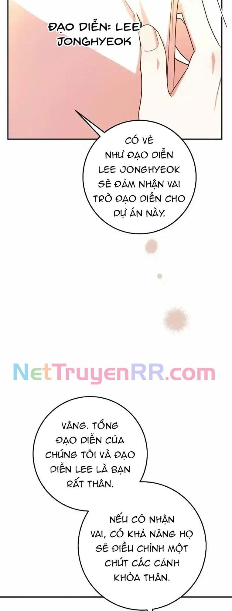 page_37