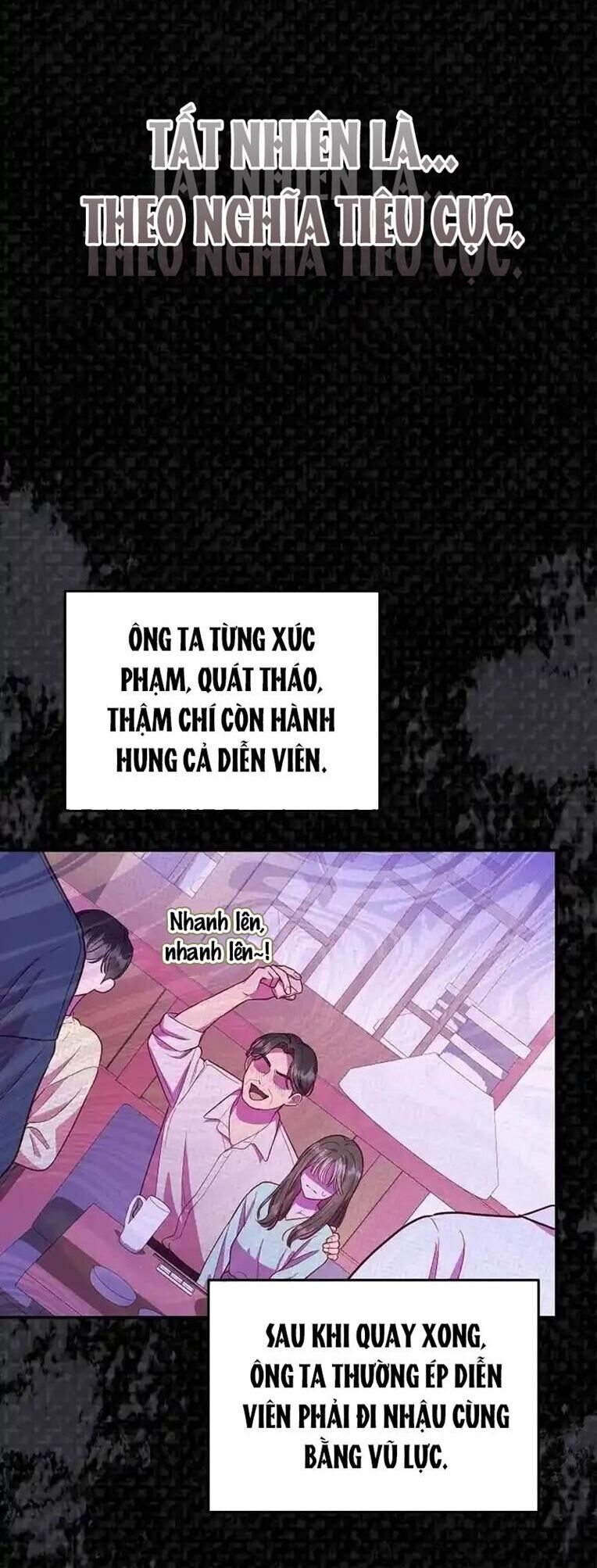 page_40