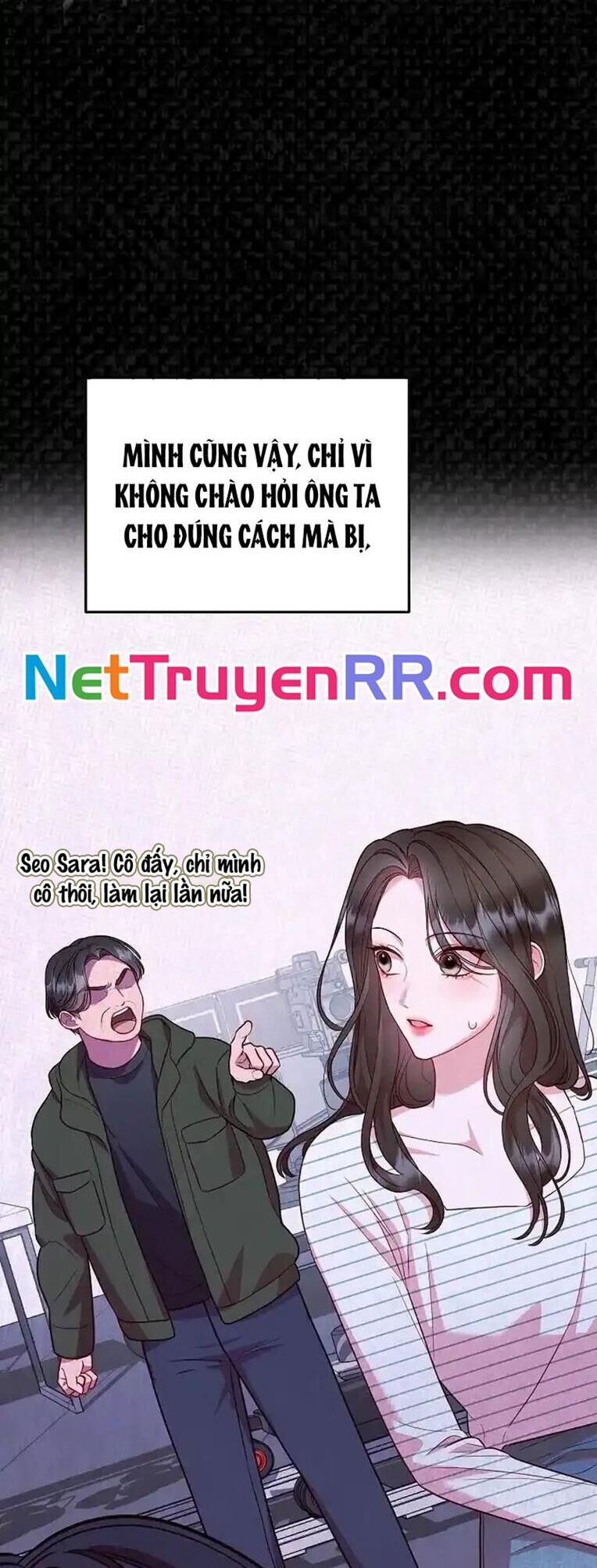 page_41