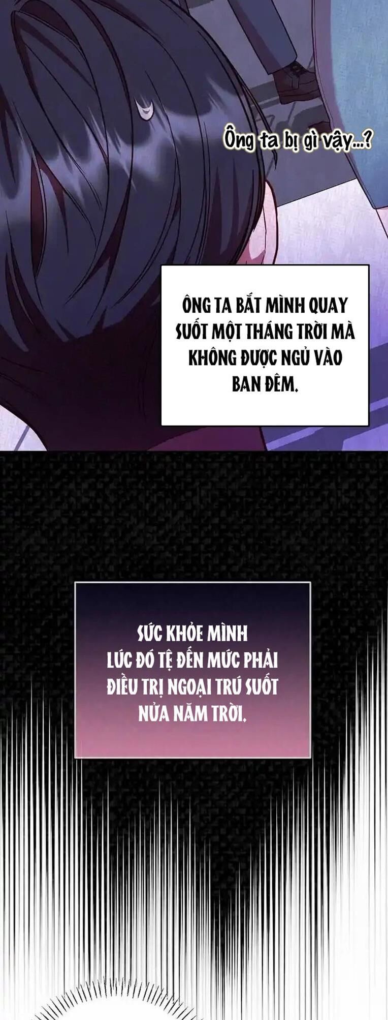 page_42