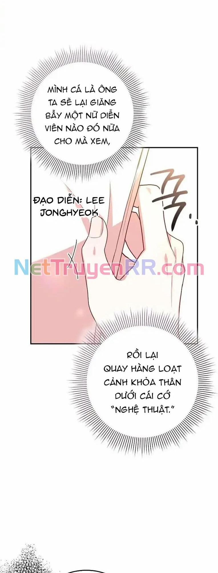 page_44