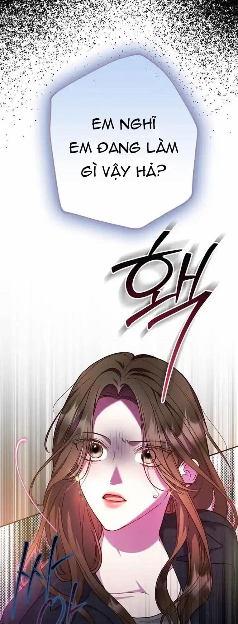 page_46
