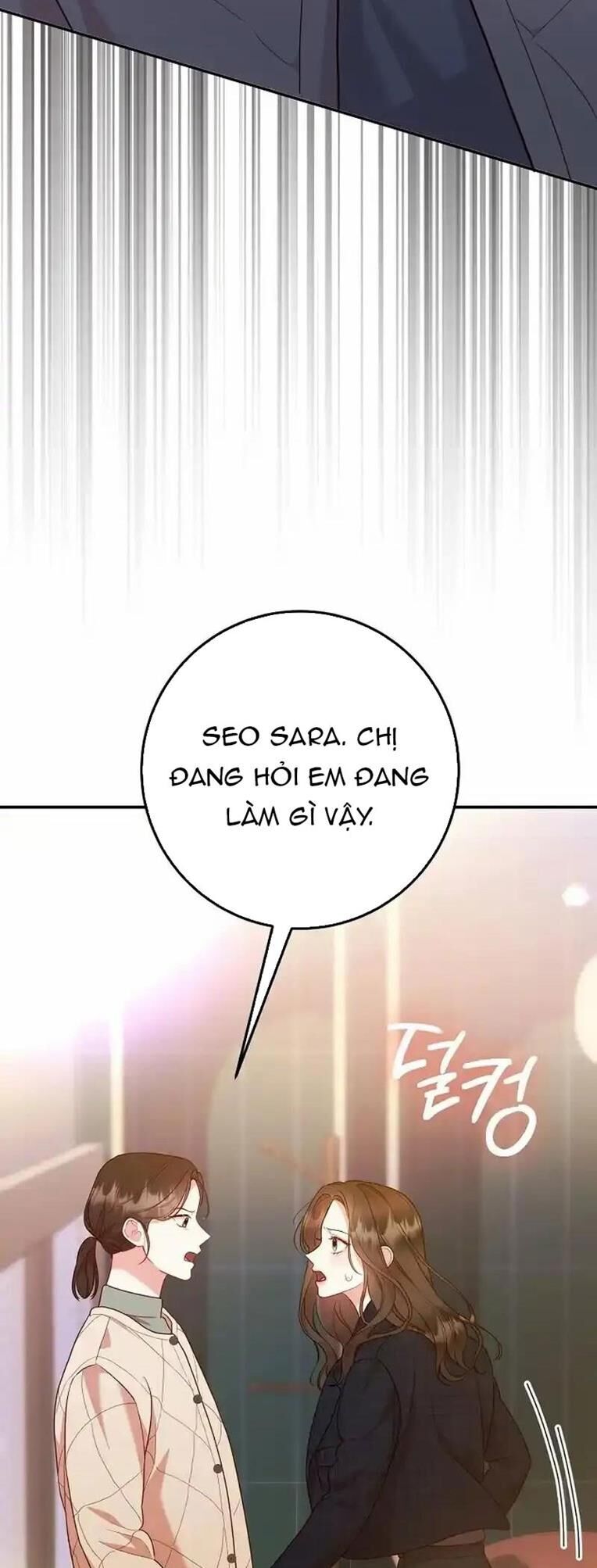 page_48