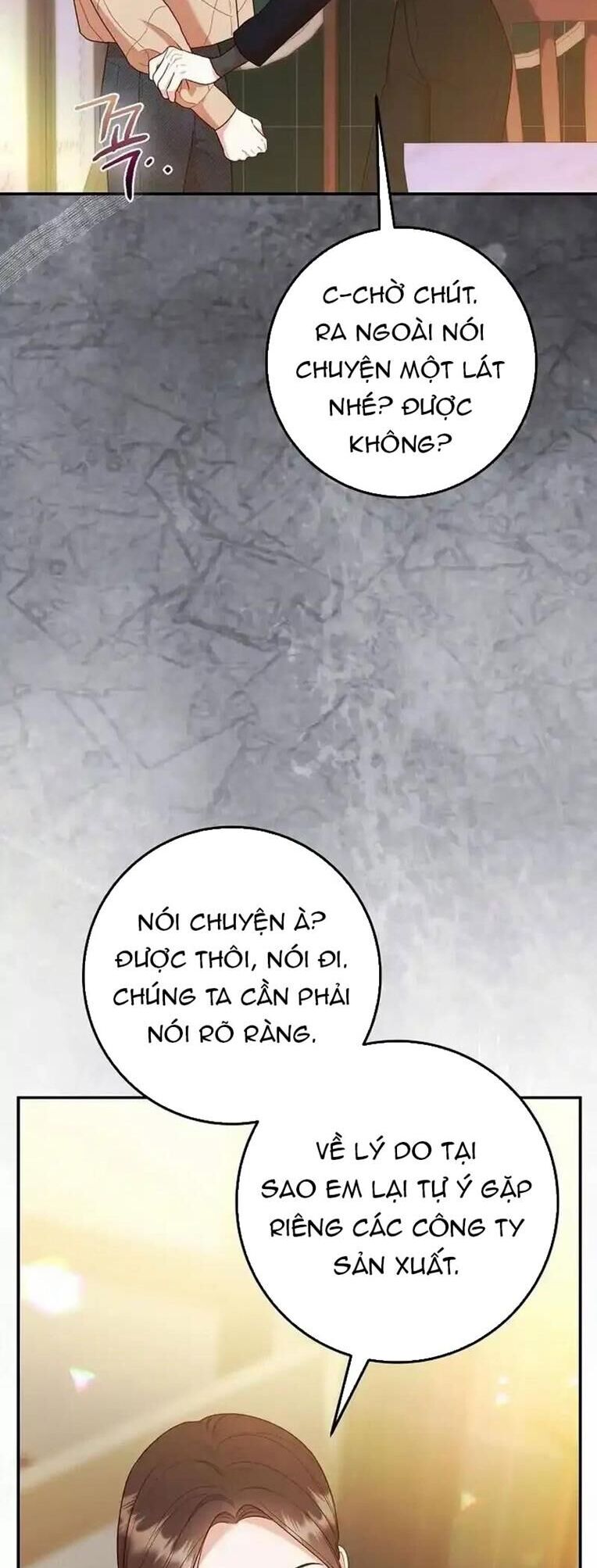 page_49