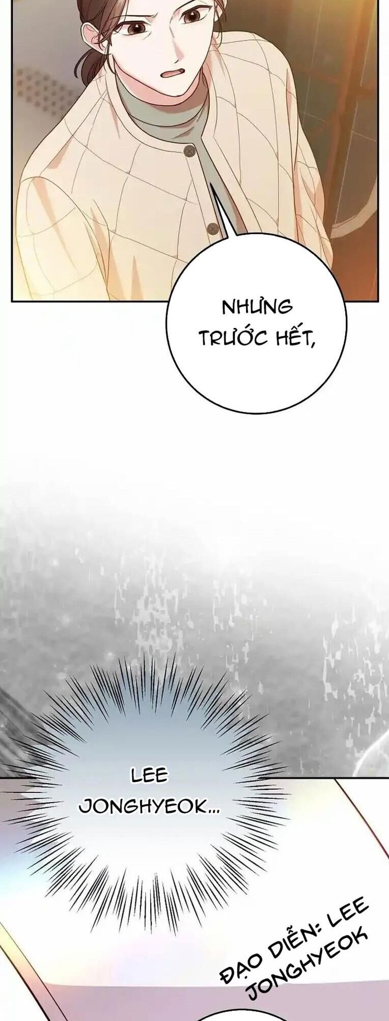 page_50
