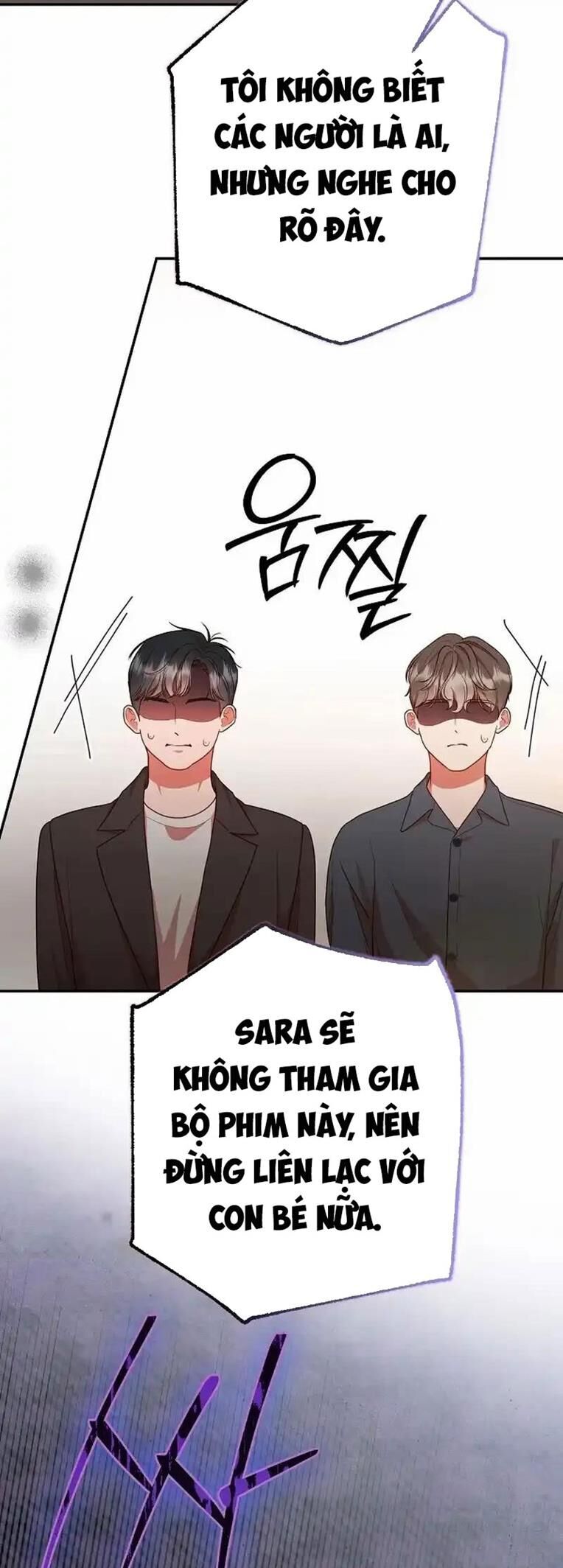 page_52