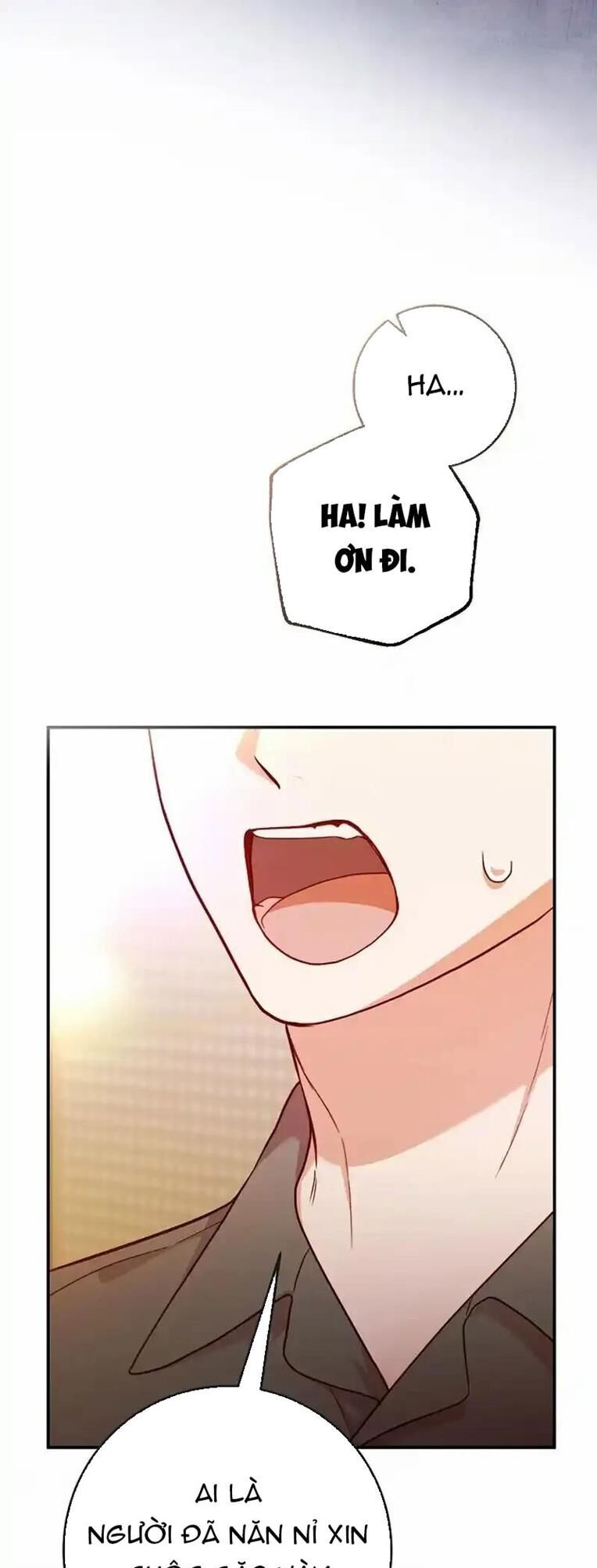 page_54