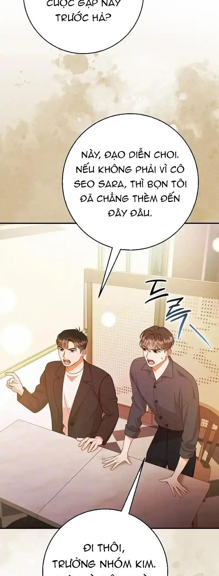 page_55