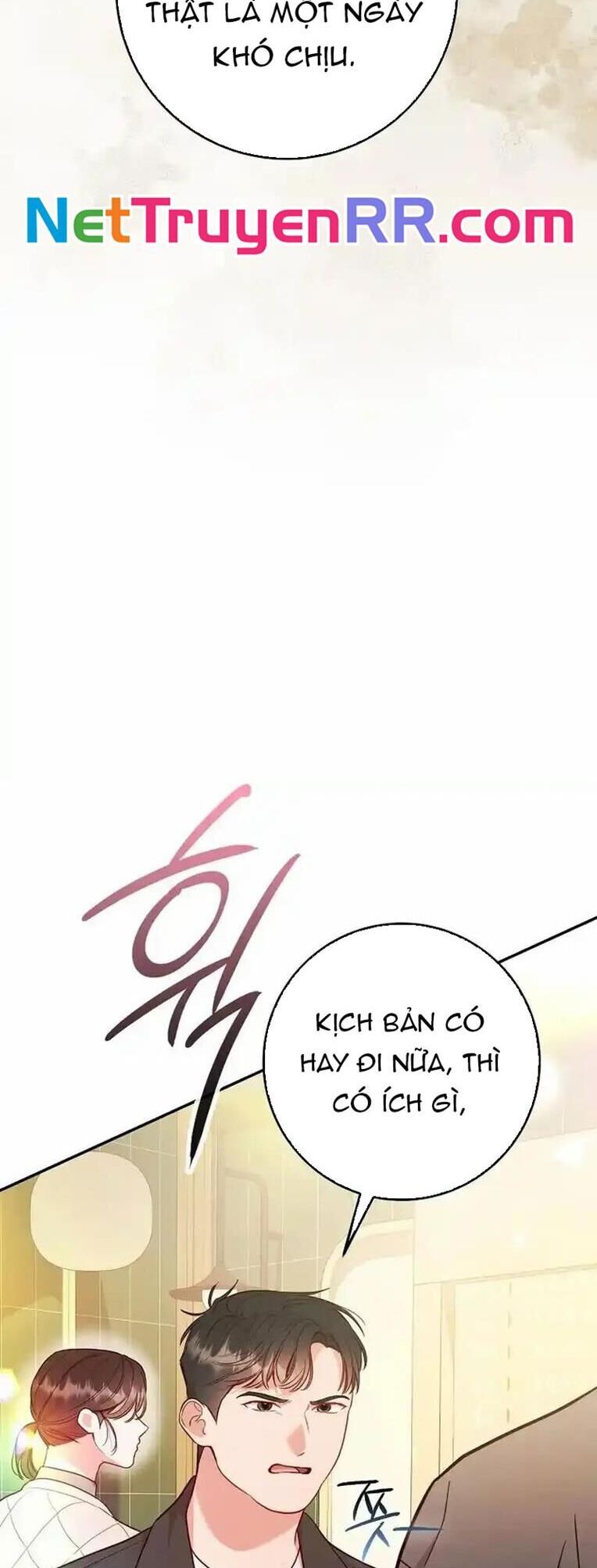page_56