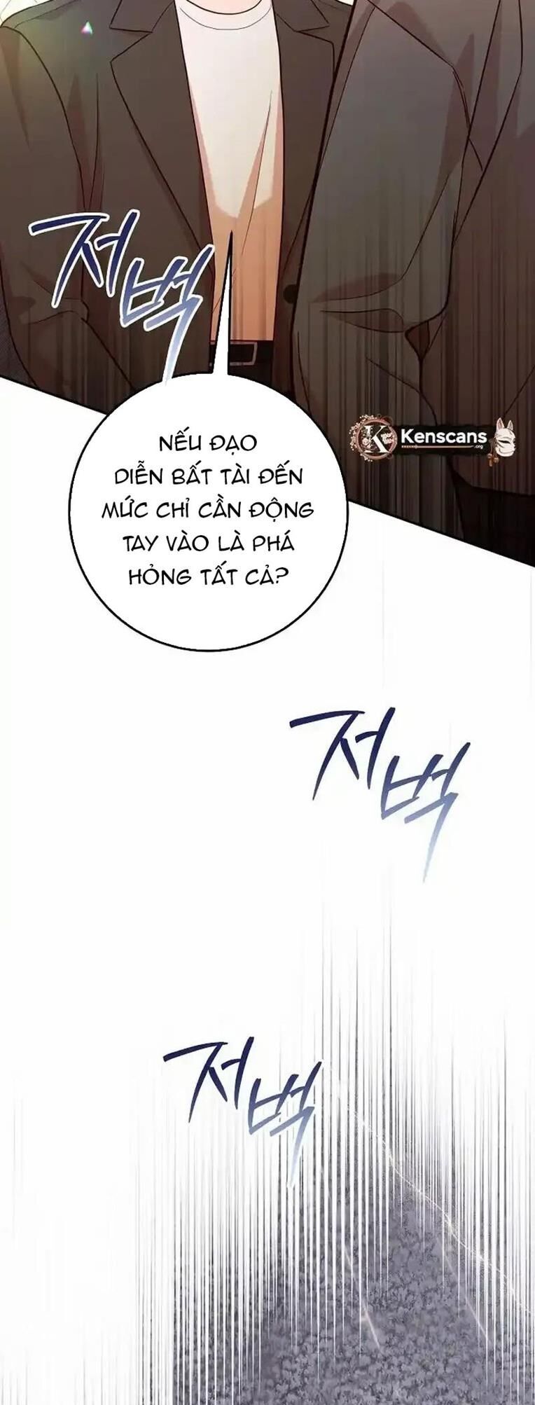 page_57
