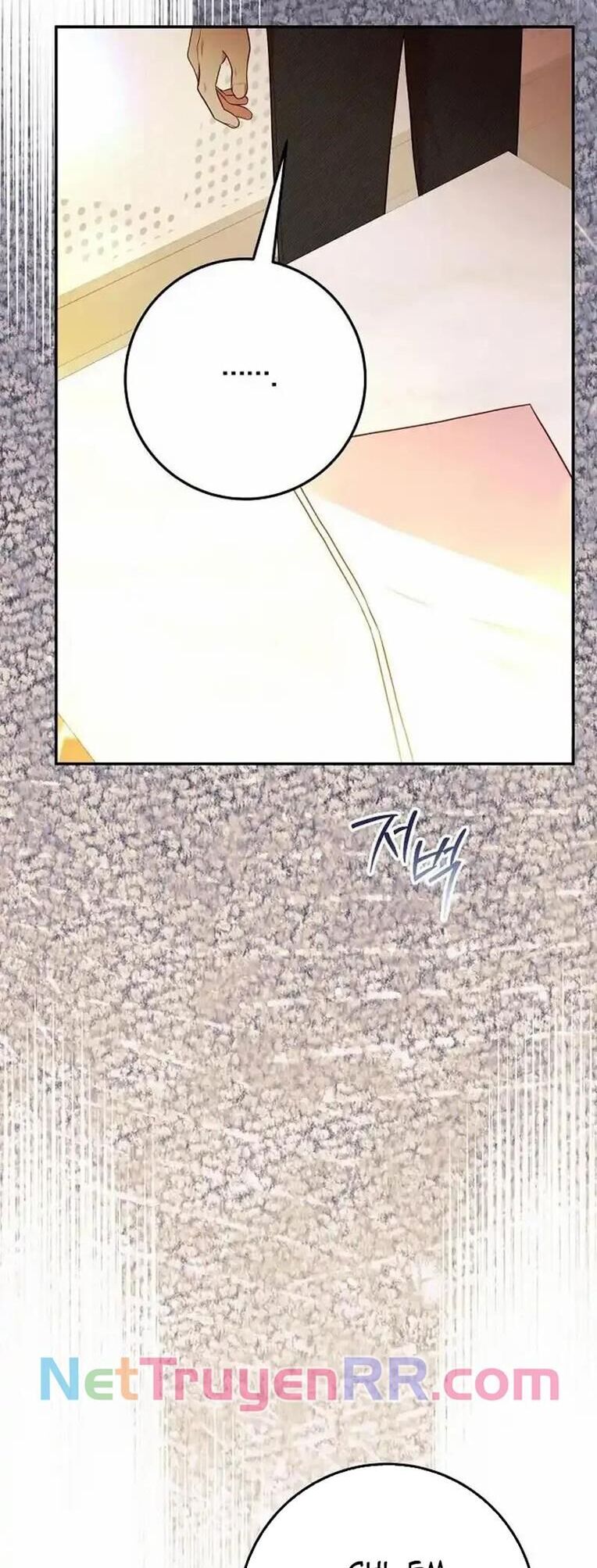 page_58