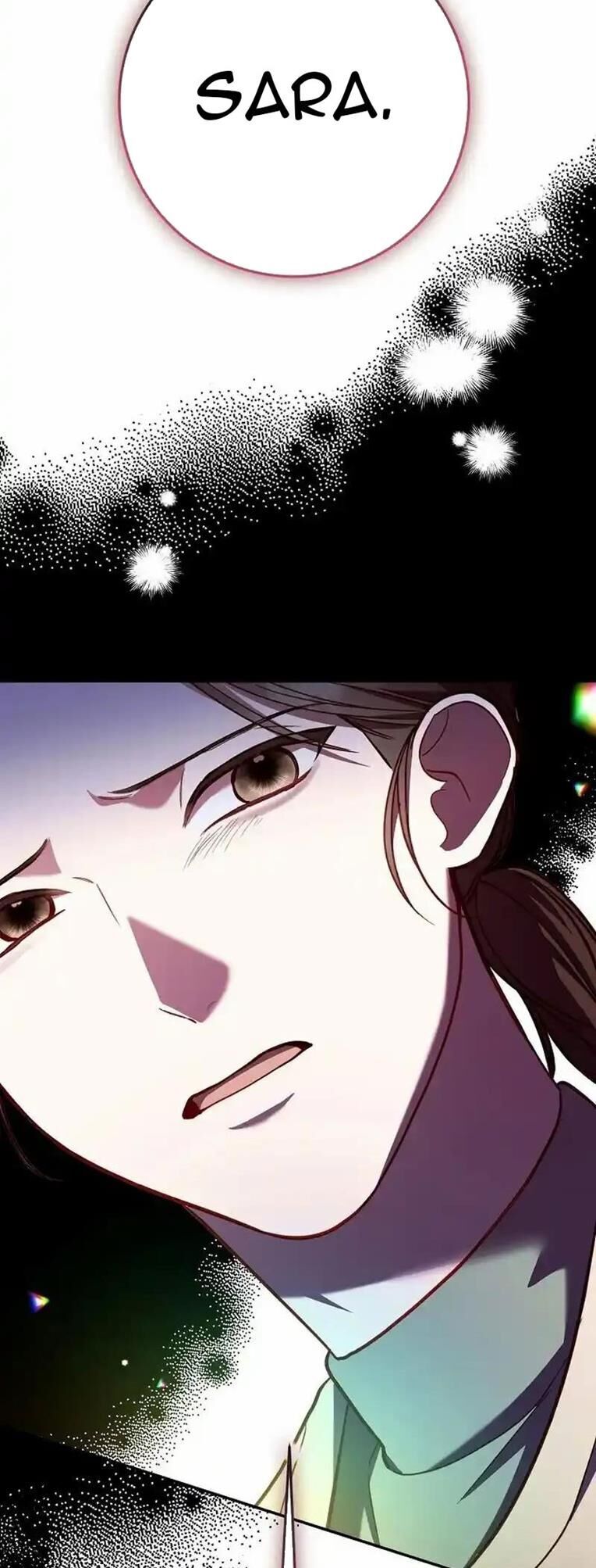 page_60