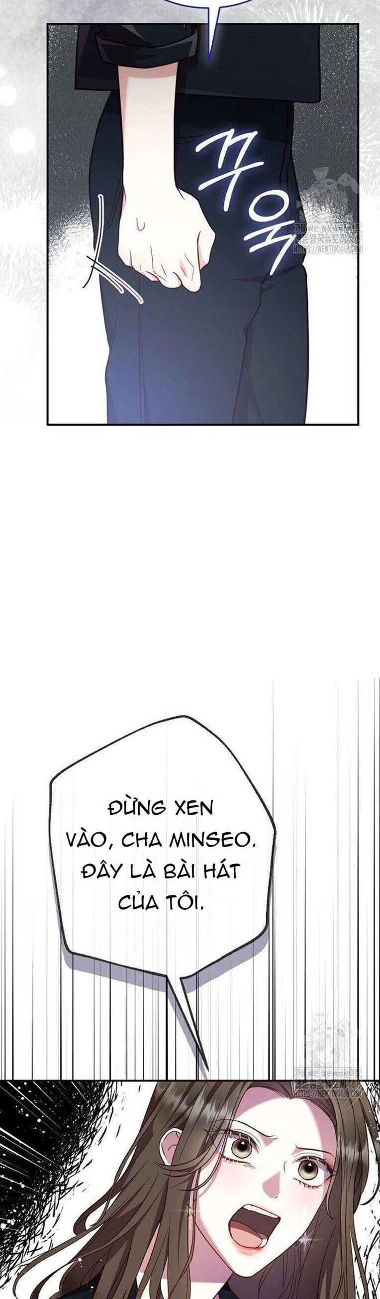 page_25