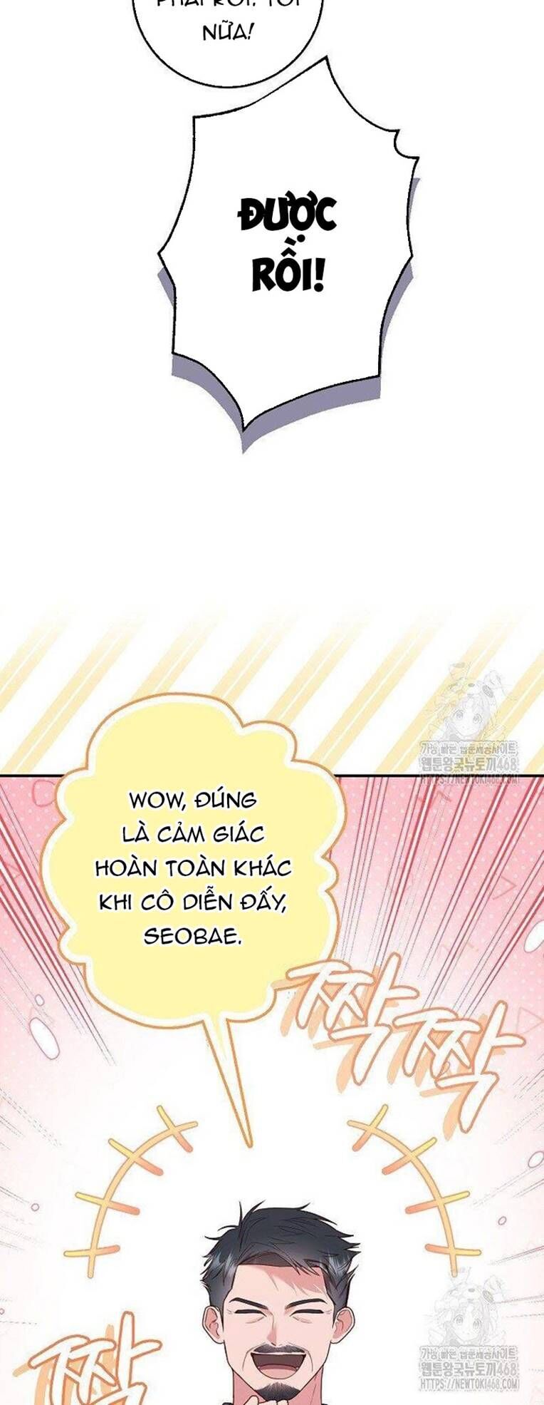 page_29