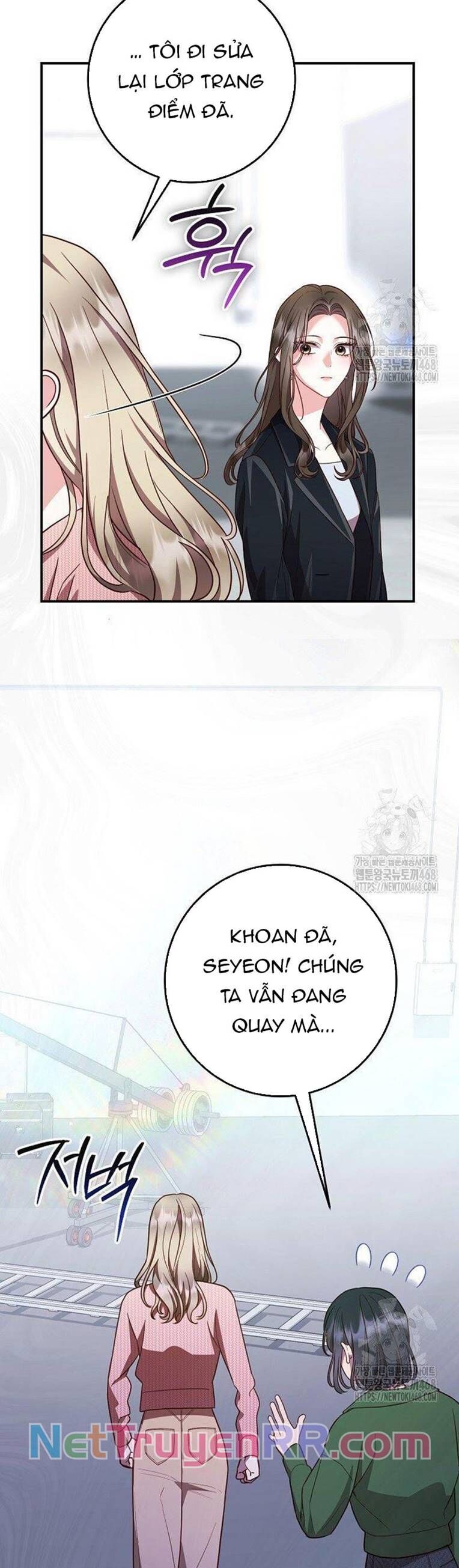 page_33