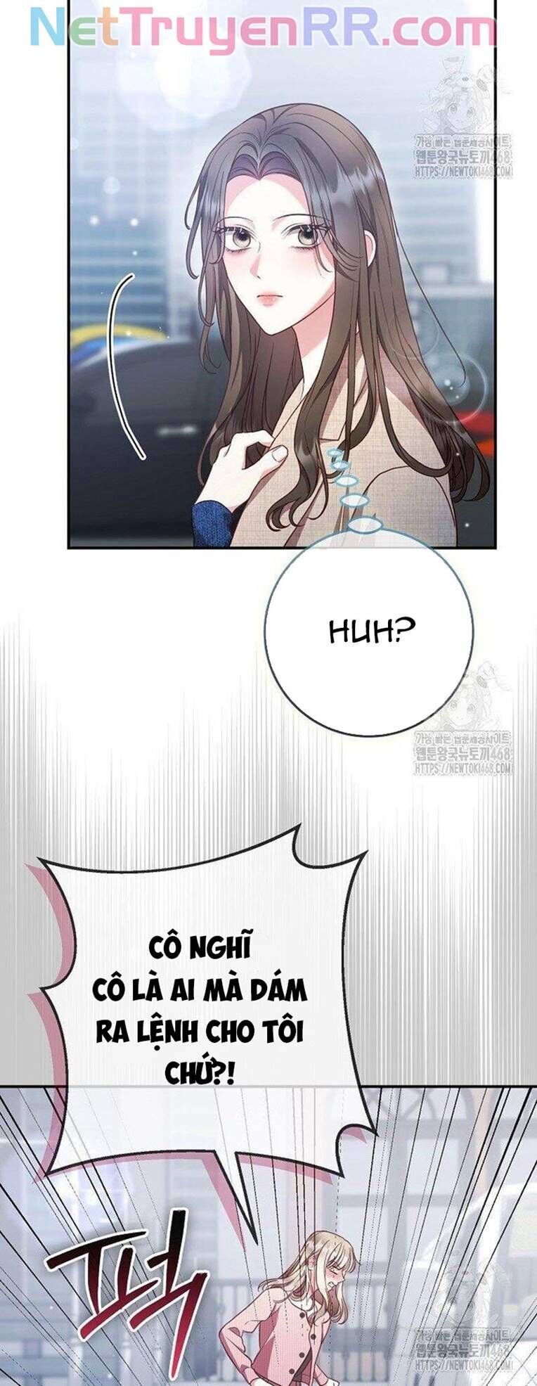 page_39
