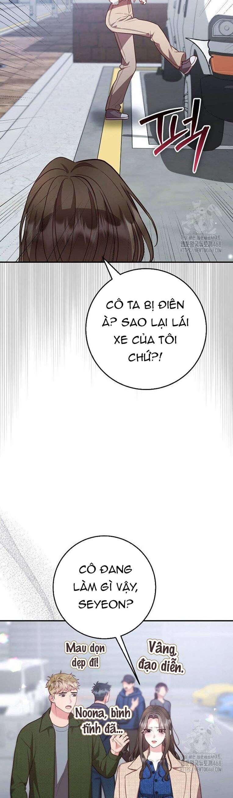 page_40