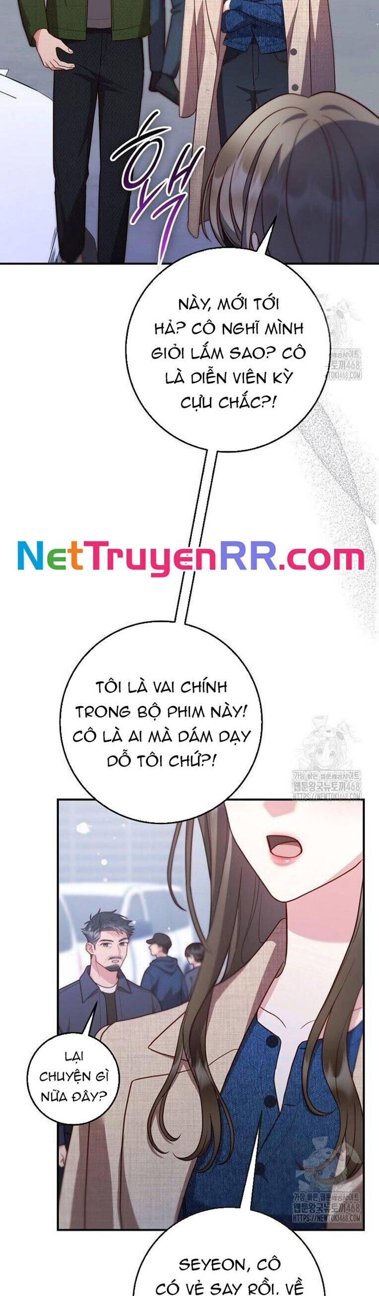page_41