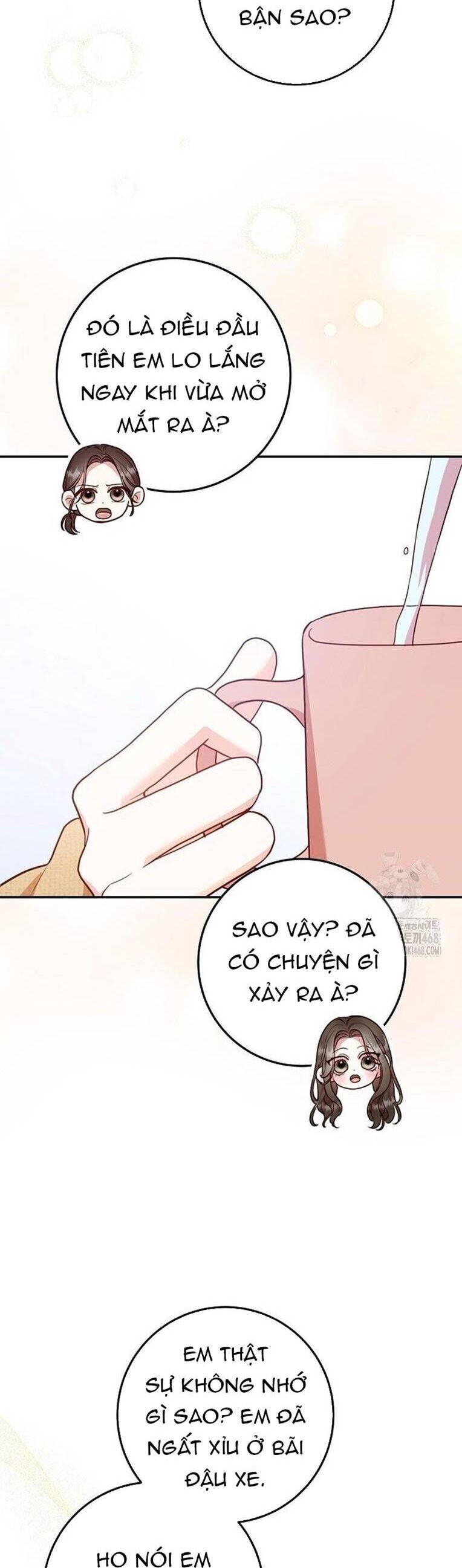 page_13
