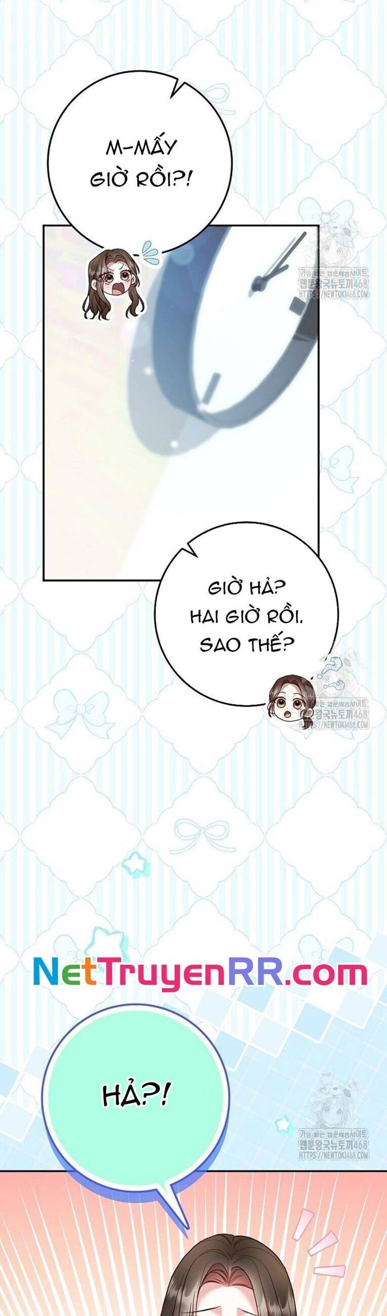 page_16