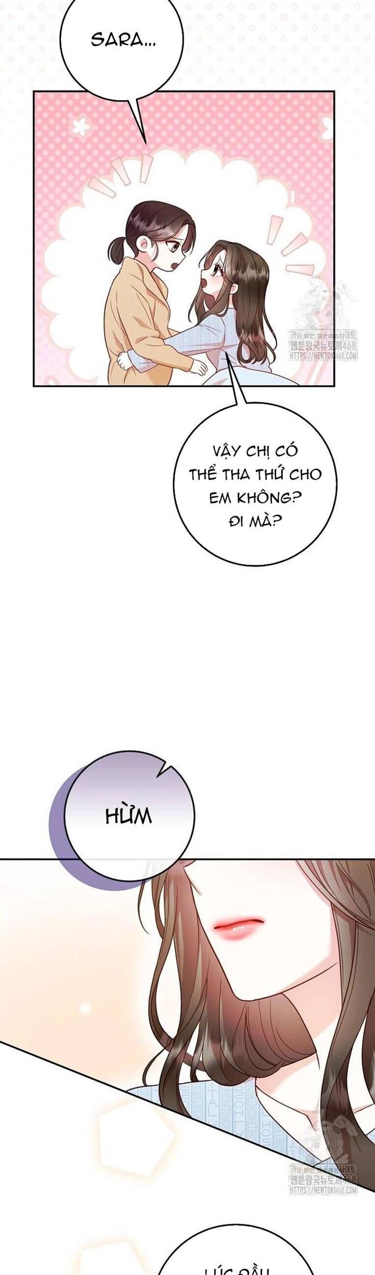 page_23