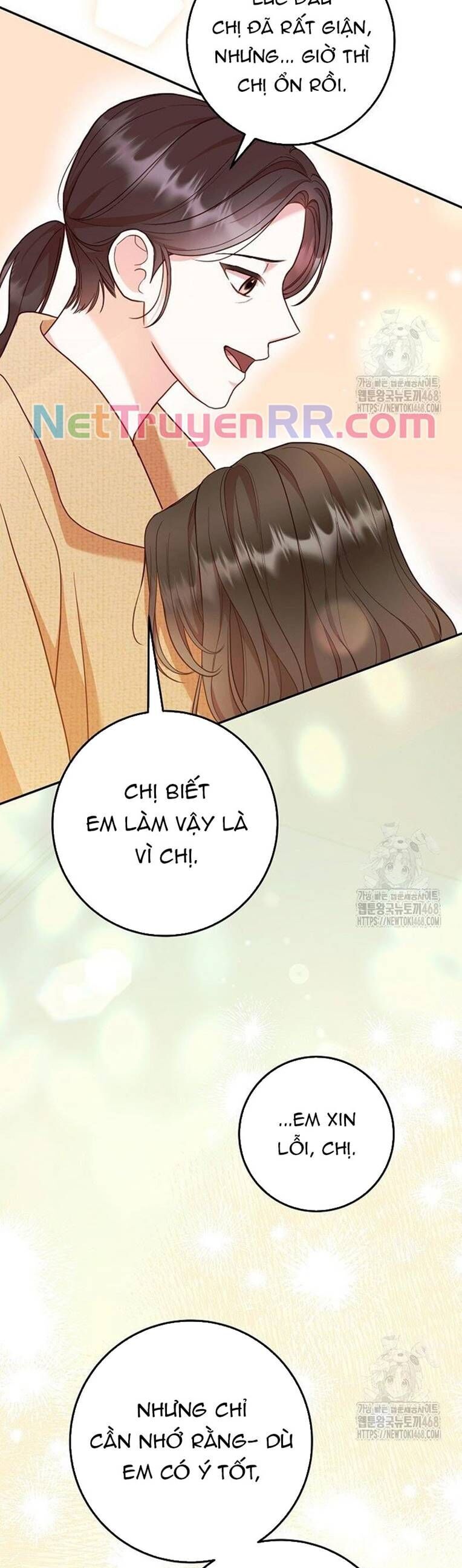 page_24