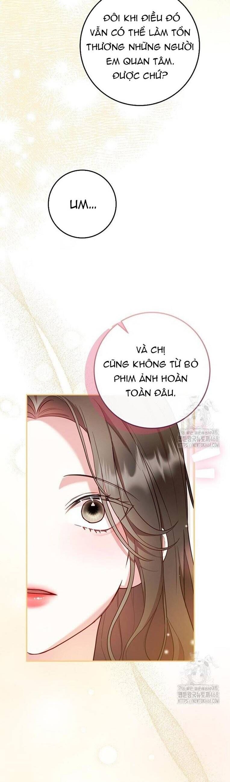 page_25