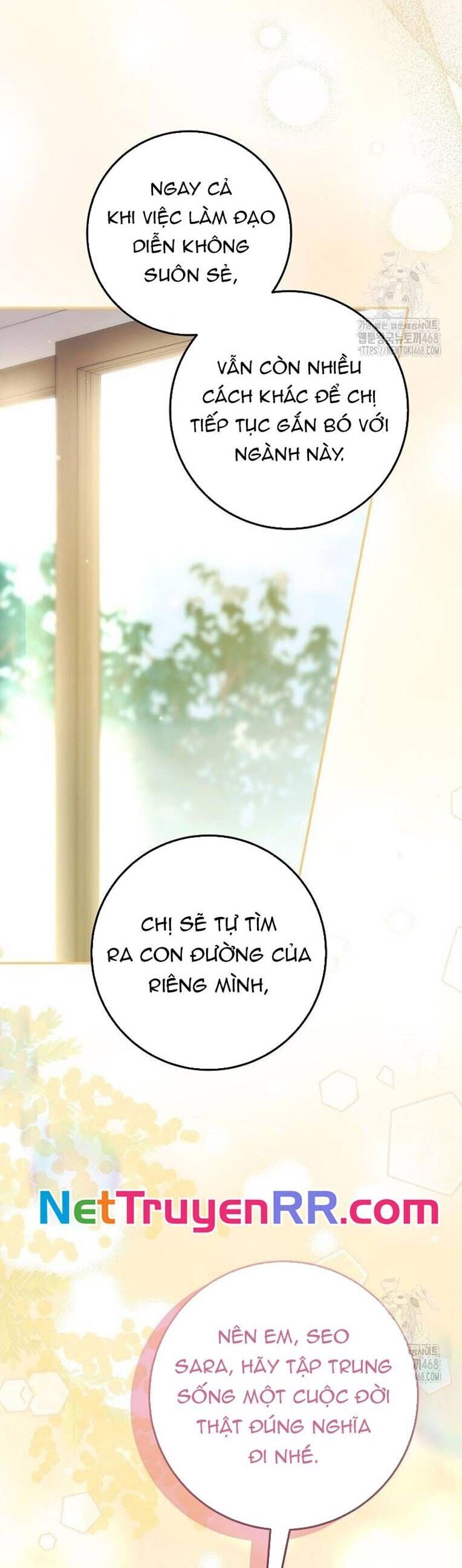 page_26