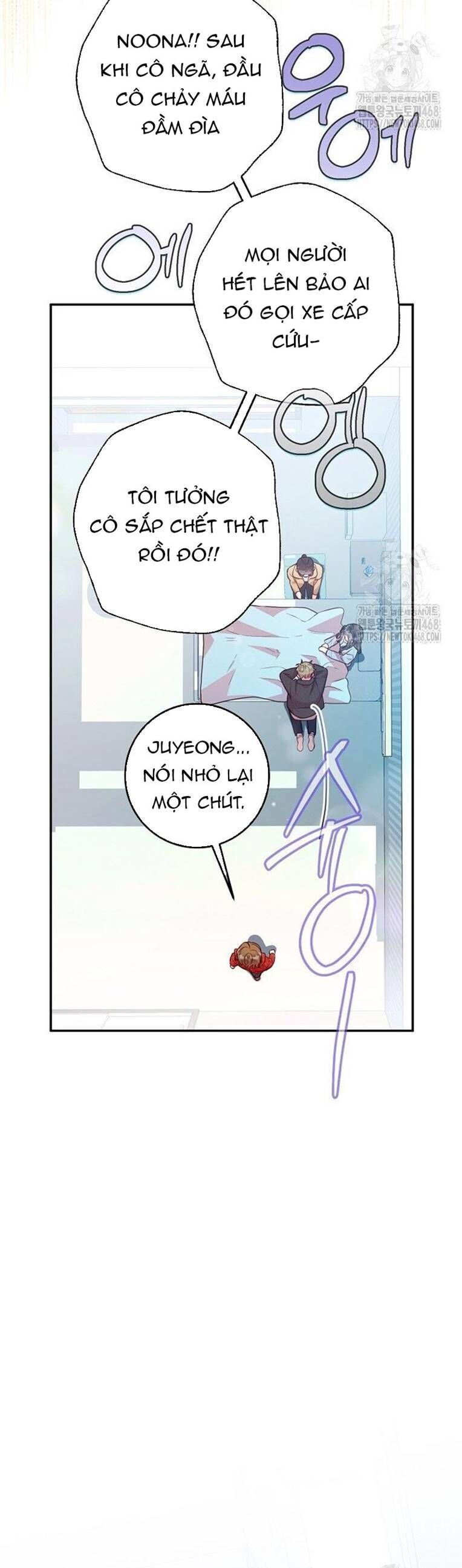 page_38