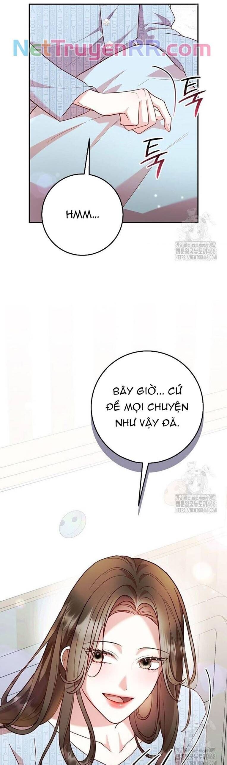 page_43
