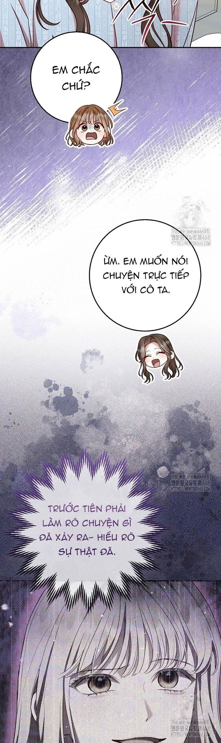 page_44