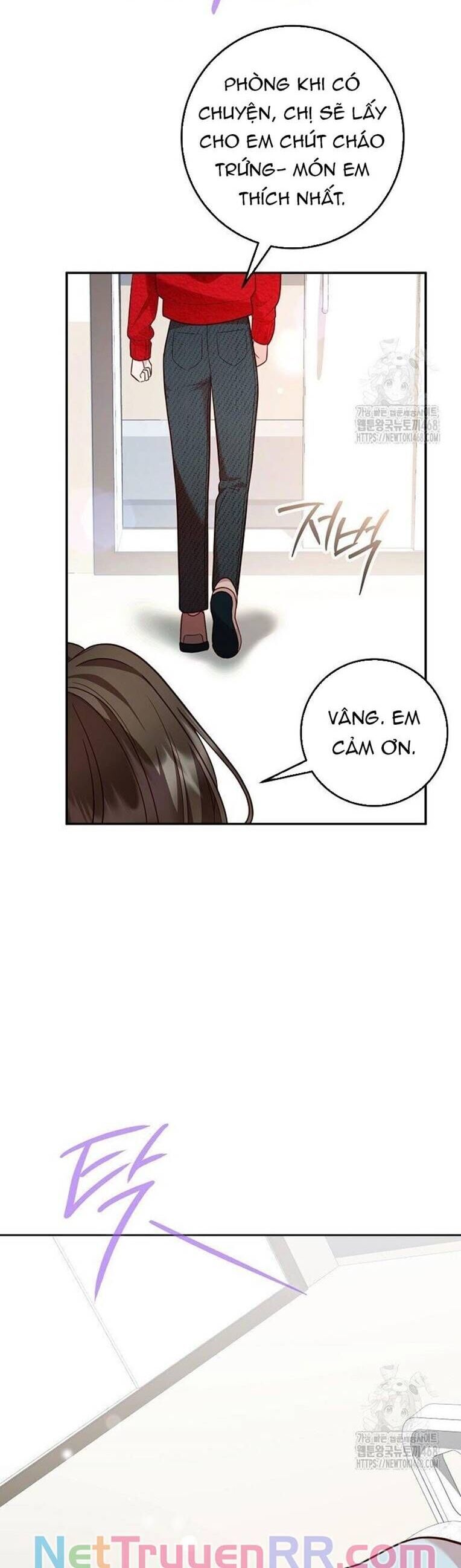 page_47